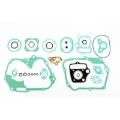 Picture of Athena 89-99 Honda Complete Gasket Kit (Excl Oil Seal)