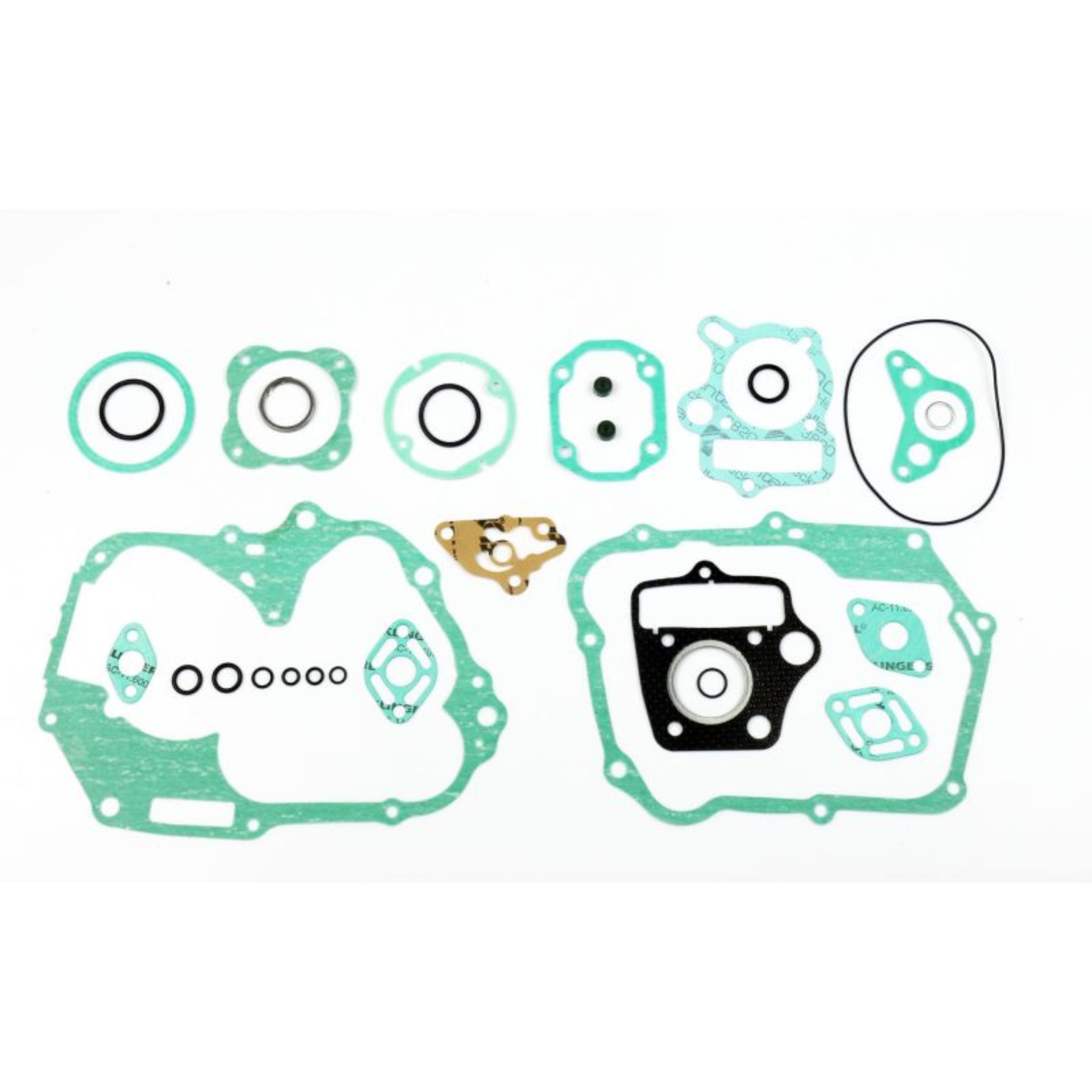 Picture of Athena 89-99 Honda Complete Gasket Kit (Excl Oil Seal)
