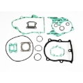 Picture of Athena Daelim II 50 Complete Gasket Kit (Excl Oil Seal)