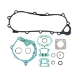 Picture of Athena 95-98 Honda SFX 50 Complete Gasket Kit (Excl Oil Seal)