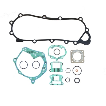 Picture of Athena 95-98 Honda SFX 50 Complete Gasket Kit (Excl Oil Seal)