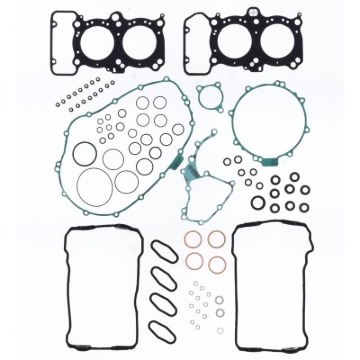 Picture of Athena 98-01 Honda VFR Fi 98-01 800 Complete Gasket Kit (Excl Oil Seal)
