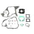 Picture of Athena ATH Complete Gasket Kits - P400210850031