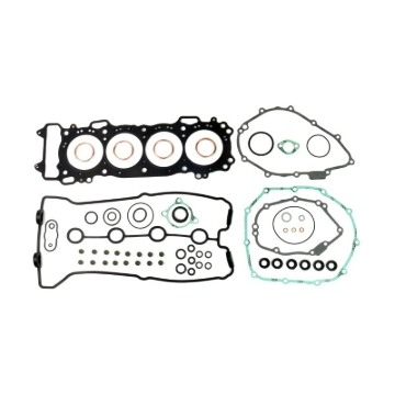 Picture of Athena 97-98 Honda CBR Xx Thunderbird 1100 Complete Gasket Kit (Excl Oil Seal)