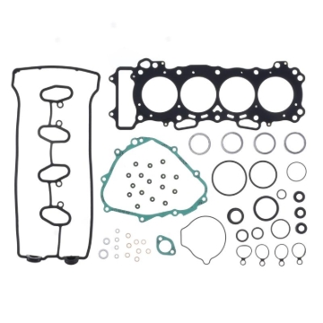 Picture of Athena 99-00 Honda CBR F 600 Complete Gasket Kit (Excl Oil Seal)