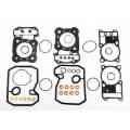 Picture of Athena 00-06 Honda Complete Gasket Kit (Excl Oil Seal)