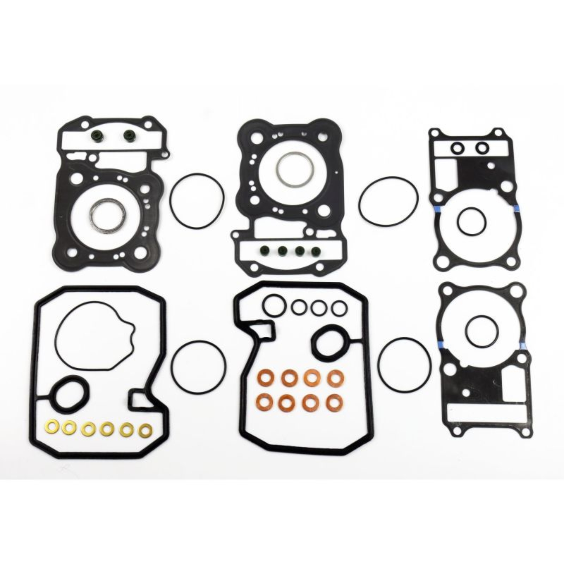 Picture of Athena 00-06 Honda Complete Gasket Kit (Excl Oil Seal)