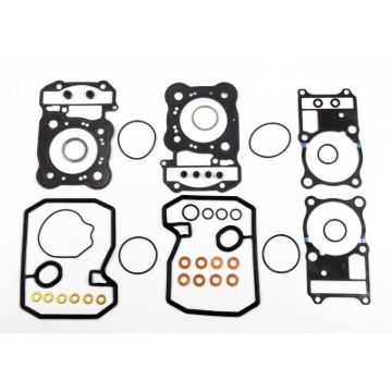 Picture of Athena 00-06 Honda Complete Gasket Kit (Excl Oil Seal)