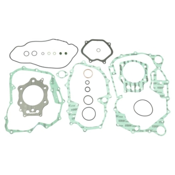 Picture of Athena 02-04 Honda TRX 450 ForeTrax Foreman FE/FM Complete Gasket Kit (Excl Oil Seals)