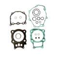 Picture of Athena ATH Complete Gasket Kits - P400210850063
