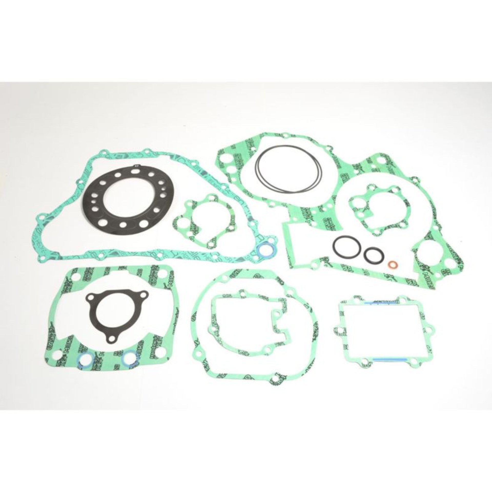 Picture of Athena 02-03 Honda CR 250 R Complete Gasket Kit