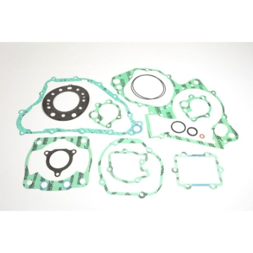 Picture of Athena 02-03 Honda CR 250 R Complete Gasket Kit
