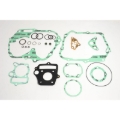 Picture of Athena 88-03 Honda XR 50 Complete Gasket Kit (Excl Oil Seals)