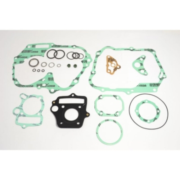 Picture of Athena 88-03 Honda XR 50 Complete Gasket Kit (Excl Oil Seals)