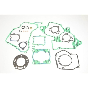 Picture of Athena 2003 Honda CR 125 R Complete Gasket Kit