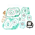 Picture of Athena 77-82 Honda Complete Gasket Kit (Excl Oil Seal)