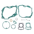 Picture of Athena 73-76 Honda XR 75 Complete Gasket Kit