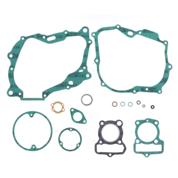 Picture of Athena 73-76 Honda XR 75 Complete Gasket Kit