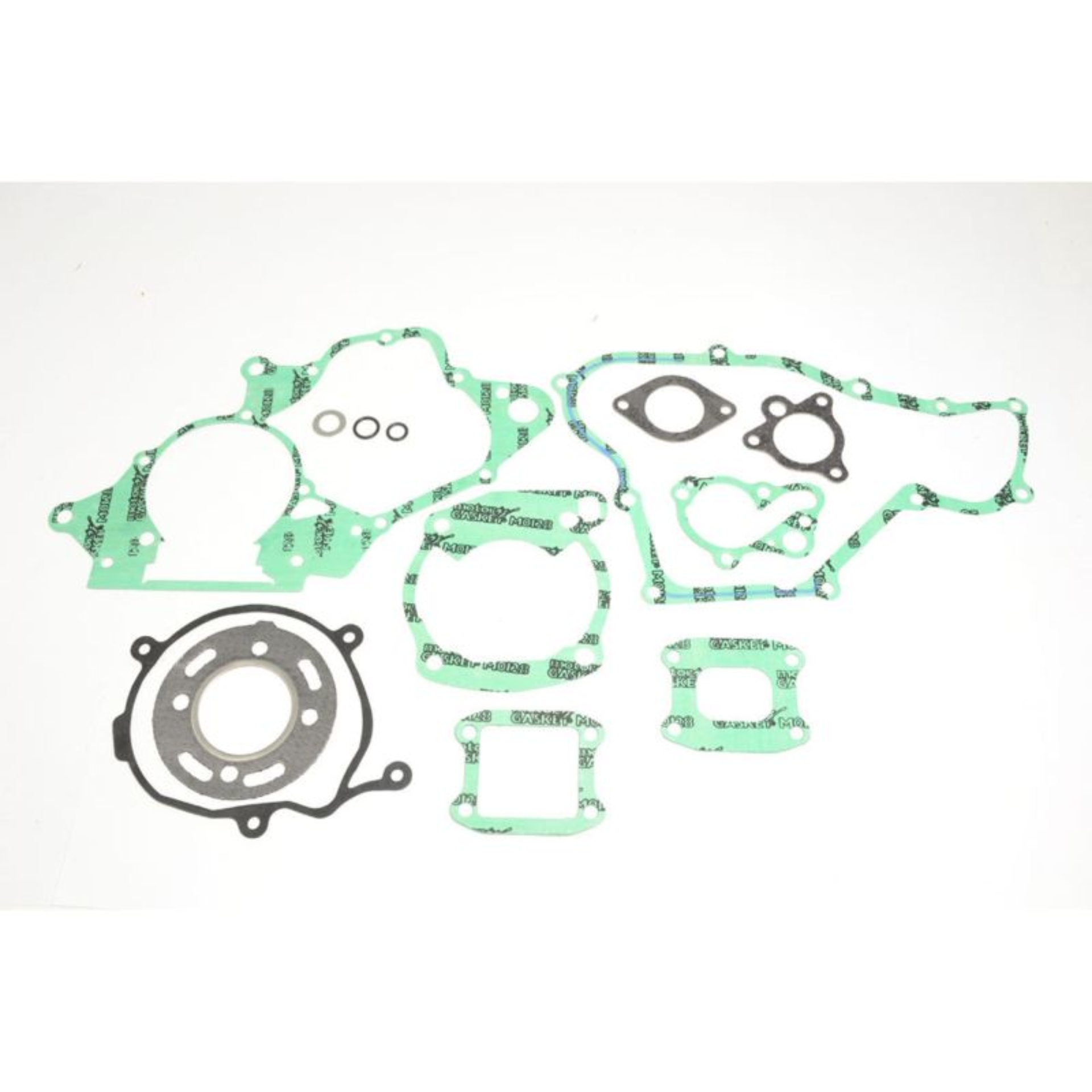 Picture of Athena 1986 Honda CR 80 R Complete Gasket Kit
