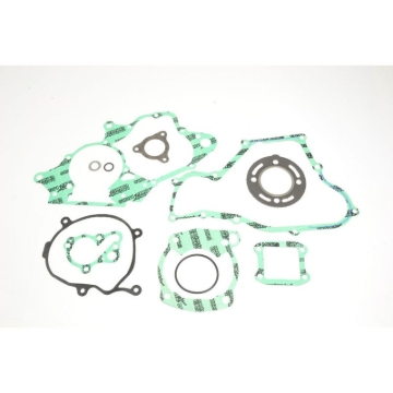 Picture of Athena 87-91 Honda CR 80 R Complete Gasket Kit