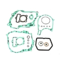 Picture of Athena 77-79 Honda XL 75 Complete Gasket Kit