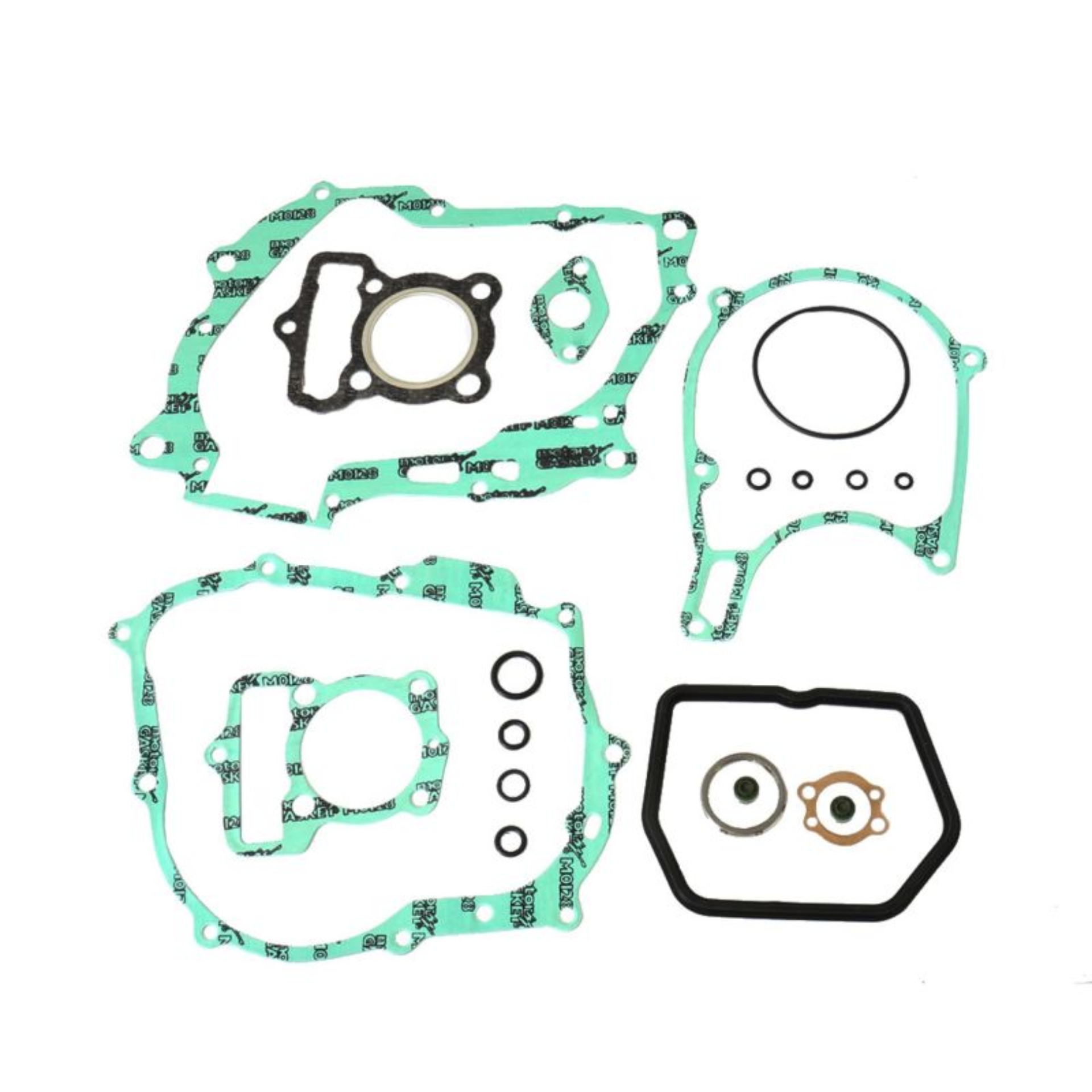 Picture of Athena 77-79 Honda XL 75 Complete Gasket Kit