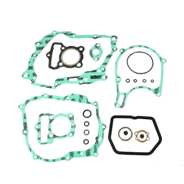 Picture of Athena 77-79 Honda XL 75 Complete Gasket Kit