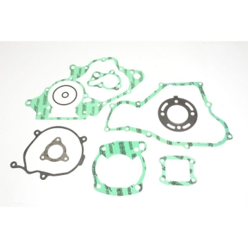 Picture of Athena 92-02 Honda CR 80 R/RB / 03-07 Honda CR R 85 Complete Gasket Kit