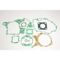 Picture of Athena 80-81 Honda CR 80 R Complete Gasket Kit