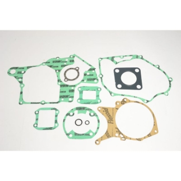 Picture of Athena 80-81 Honda CR 80 R Complete Gasket Kit