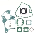 Picture of Athena 1982 Honda CR 80 R Complete Gasket Kit