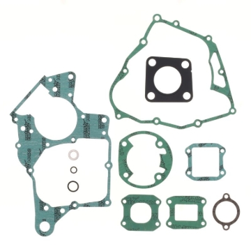 Picture of Athena 1982 Honda CR 80 R Complete Gasket Kit