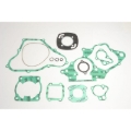 Picture of Athena 1983 Honda CR 80 R Complete Gasket Kit