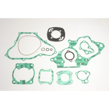 Picture of Athena 1983 Honda CR 80 R Complete Gasket Kit