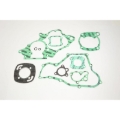 Picture of Athena 84-85 Honda CR 80 R Complete Gasket Kit
