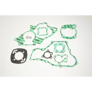 Picture of Athena 84-85 Honda CR 80 R Complete Gasket Kit