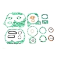 Picture of Athena 70-84 Honda C 90 Complete Gasket Kit (Excl Oil Seal)