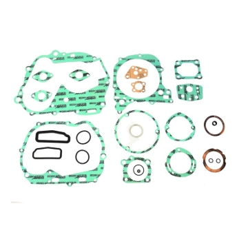 Picture of Athena 70-84 Honda C 90 Complete Gasket Kit (Excl Oil Seal)