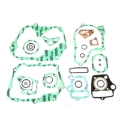 Picture of Athena 82-93 Honda C 70 Complete Gasket Kit (Excl Oil Seal)