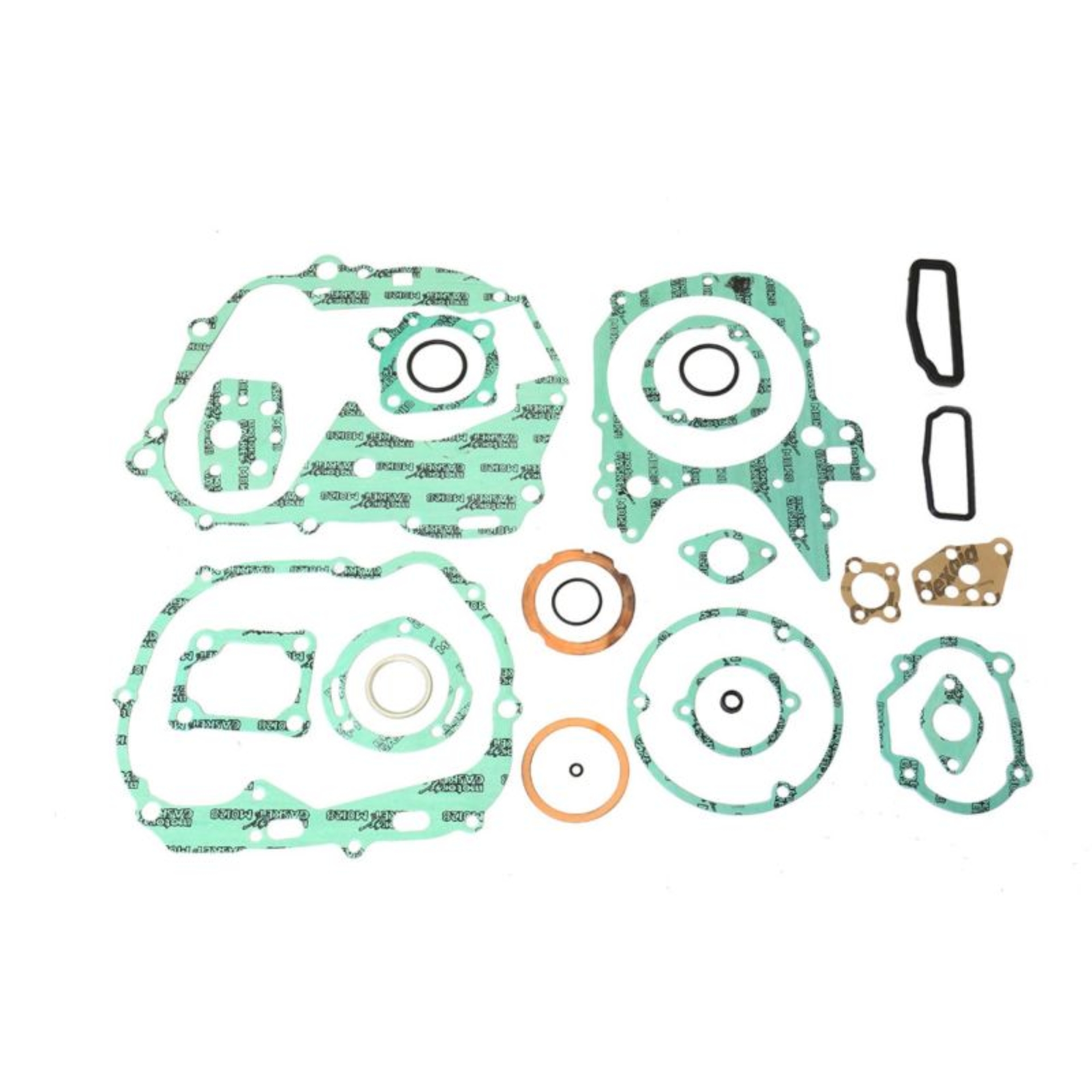 Picture of Athena 70-79 Honda CT 90 Complete Gasket Kit