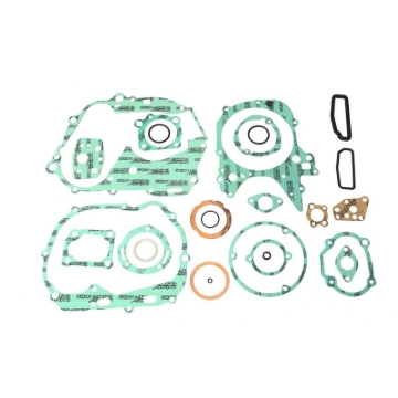 Picture of Athena 70-79 Honda CT 90 Complete Gasket Kit