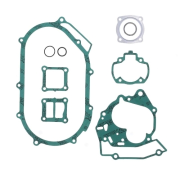 Picture of Athena 91-96 Honda Complete Gasket Kit (Excl Oil Seal)