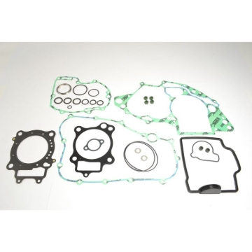 Picture of Athena 04-17 Honda CRF 250 X Complete Gasket Kit