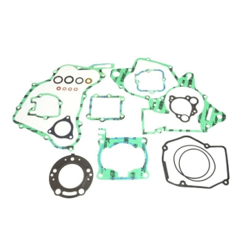 Picture of Athena 2004 Honda CR 125 R Complete Gasket Kit