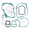 Picture of Athena 93-03 Honda XR 80 Complete Gasket Kit (Excl Oil Seals)