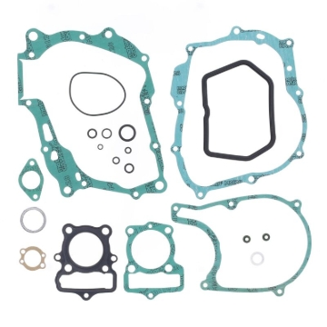 Picture of Athena 93-03 Honda XR 80 Complete Gasket Kit (Excl Oil Seals)