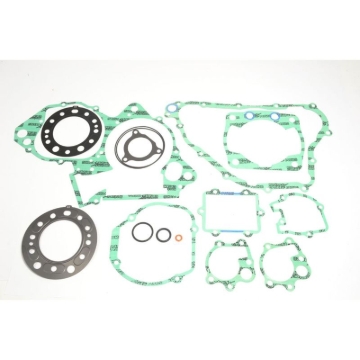 Picture of Athena 2004 Honda CR 250 R Complete Gasket Kit