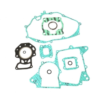 Picture of Athena 85-87 Honda NS F 125 Complete Gasket Kit (Excl Oil Seal)