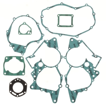 Picture of Athena 86-96 Honda CRM R 125 Complete Gasket Kit (Excl Oil Seal)
