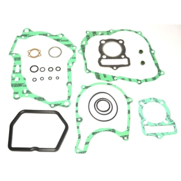 Picture of Athena 79-91 Honda XR 100 Complete Gasket Kit (Excl Oil Seals)